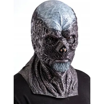 Karnevalová maska Karnevalová maska CarnivalToys Vecna