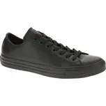 boty Converse Chuck Taylor All Star OX - 135253/Black Mono 40
