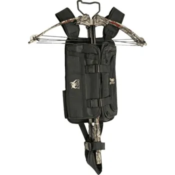 Kuše elTORO Batoh na kuši elToro®