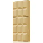 Sabrina Carpenter Caramel Dream parfémovaná voda pro ženy 75 ml