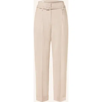 Dámské kalhoty Marc Cain Dámské Kalhoty Faqus, 182 smoke, 40