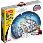 Rami Code (Hračka)