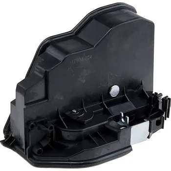 Centrální zámek Centrální zámek BMW 1 (E87) 3 (E90,E91) 5 (E60,E61) – zadní levý