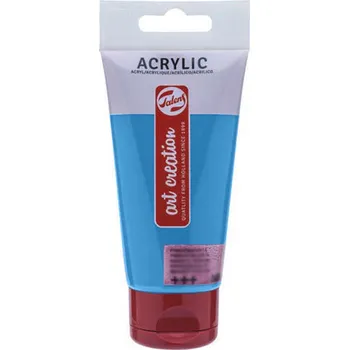 Speciální výtvarná barva Akrylová barva ArtCreation 200 ml