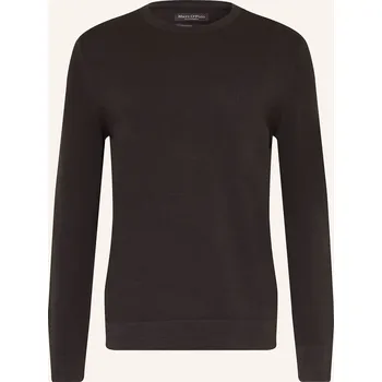 Pánský svetr Marc O'polo Pánský Svetr, černá, S