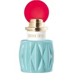 Miu-Miu Damske-vune Leau-de-MuguetEau de Parfum Spray 30 ml (53 433,00 Kč / 1 l)
