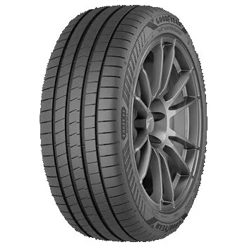 Letní osobní pneu GOODYEAR EAGLE F1 ASYMMETRIC 6 245/40 R17 95 Y Letní pneu