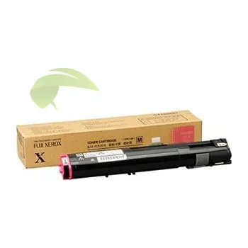 Toner Xerox 006R01640 originální magenta, Versant 80/180