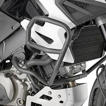 Rám pro motocykl Kappa KN3117 padací rám SUZUKI V-Strom 1050 (20-23)
