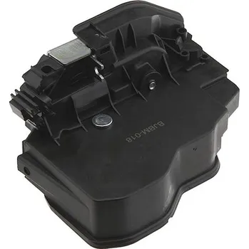 Zabzepeční vozidel Centrální zámek BMW 4 (F32–F36) 5 (E60–F11) 6 (E63–F06) – zadní pravý