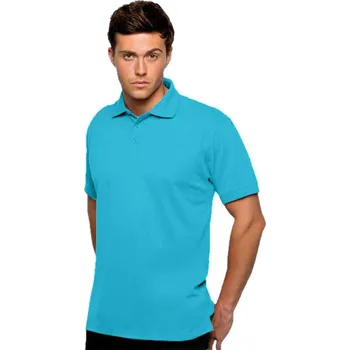 2P Servis Polokošile uni PO-06 Modrá XXL