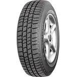 FULDA CONVEO TOUR 2 235/65 R16C 115 S Letní pneu