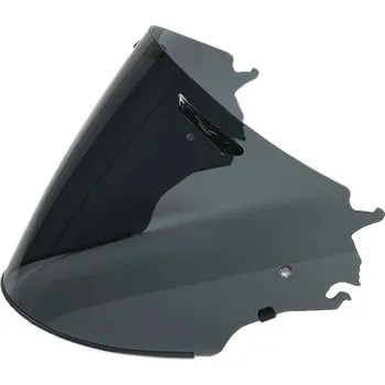 Auto-moto Arai Arai VAS-Z SZ-R VAS Pinlock ready plexisklo zatmavené tmavé 80% Tmavá