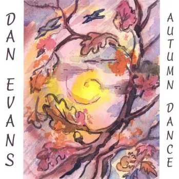 Zahraniční hudba CD Various: Autumn Dance 2015