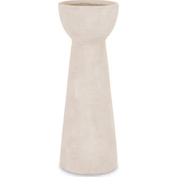 Váza Váza StylDekor keramická 12 x 35 cm
