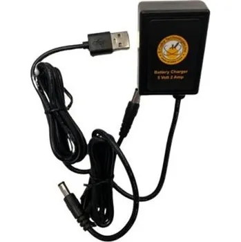 E-Collar Educator ET-300 a ET-400