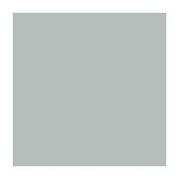 Polep vozidla Avery 544 Mist Grey š. 61,5 cm - Lesklá / 61,5 cm