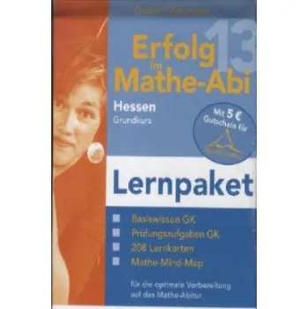 Bojové aplikace taichi 1 / Pokr. Jangův styl III (Yang Jwing-ming)(Brožovaná)