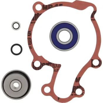 Těsnění motoru Opravná sada vodní pumpy WINDEROSA WPRK 821876