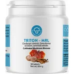 MRL Triton (biomasa) 90 tablet