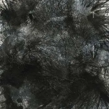 Zahraniční hudba CD Jacaszek: Music for Film 2020