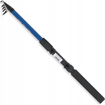 Rybářský prut Prut Robinson Magnetic Tele-Spin 3,00 m, 10-30 g