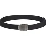 Opasek Logo Belt, Helikon, Černý, M