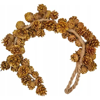 Vánoční dekorace Vánoční stromek Lux Decorations 101 - 120 cm