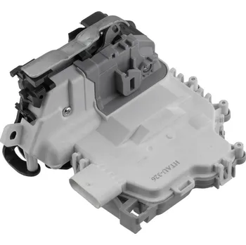 Centrální zámek Centrální zámek AUDI A1(8X) A4(B9) A5 Q5(FY) Safelock – zadní pravý