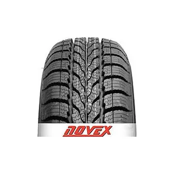 Letní osobní pneu SEBRING 195/60 R 15 ALL SEASON 88H 835940