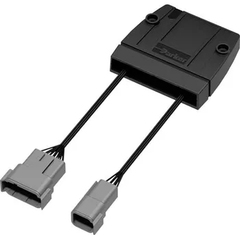 IQAN-XC22 Parker 20077784