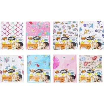 ubrus Ubrus 811485 pracovní 50x65cm