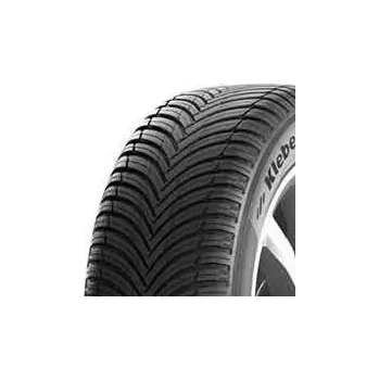 Zimní osobní pneu KLEBER 165/70 R 14 QUADRAXER 3 81T 860245