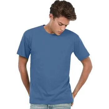 Pánské tričko 2P Servis Triko uni TR-11 Modrá 3XL