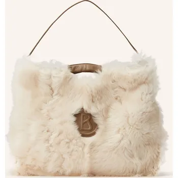 Kabelka Bogner Dámská Taška Přes Rameno Choulex Snow Mable, režná /...