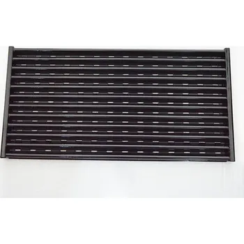 Zahradní gril Rošt PERFORMANCE