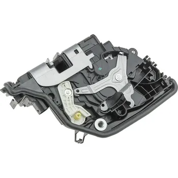 Centrální zámek Centrální zámek BMW 2 Active Tourer (F45) 2 Gran Tourer (F46) – zadní pravý