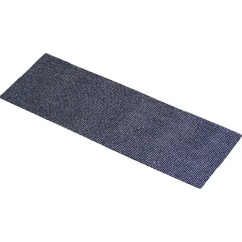 Brusný papír Direct import group s.r.o. Mřížka brusná 93x280mm zrnitost 150 (balení 10ks) /610015/