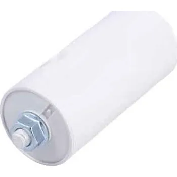 Kondenzátor Geti GMC30F kondenzátor motorový 30uF