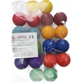 Desková hra Desková hra SKLÁDAČKA