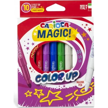 Fixy Magic ColorUp CARIOCA