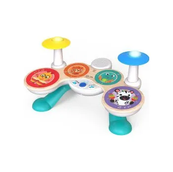 Desková hra Together in Tune Drums(TM) Connected Magic Touch(TM) (Hra)