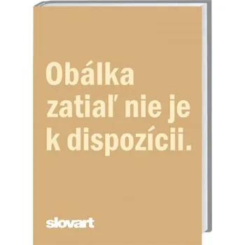 Beletrie pro dospělé Za hlasom krahulca (Ivana Jungová)(Pevná)