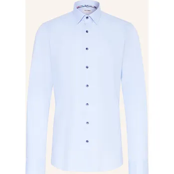 Pánská košile Olymp Pánská Košile Level Five Body Fit S Extra Dlouhým...