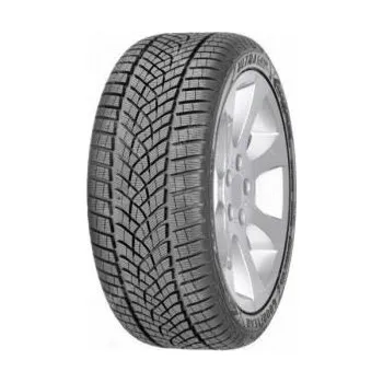 Zimní osobní pneu GOODYEAR UG Performance+ SUV 285/45 R20 112 H zimní pneu