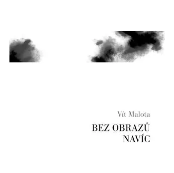 Poezie Bez obrazů navíc