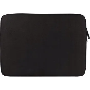brašna na notebook ESTUFF Pouzdro pro 15.6" Notebook, ES697160-BULK