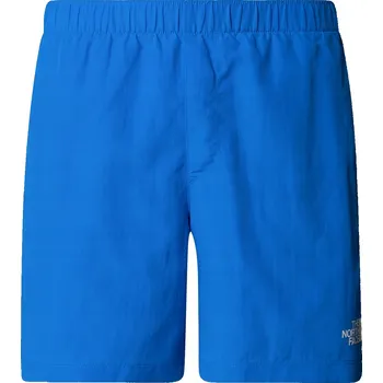 Dámské plavky THE NORTH FACE PLAVKY WATER NF0A5IG5T4S vel. XL