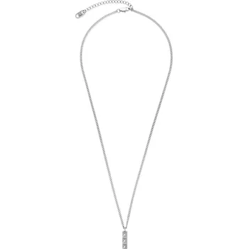 Náhrdelník COEUR DE LION Náhrdelník 0802/10-1700