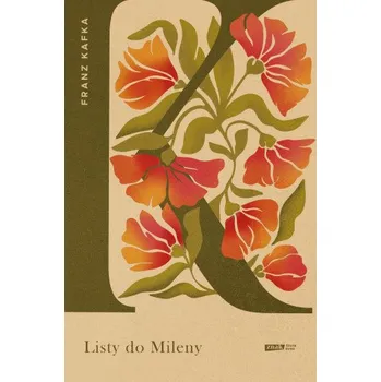 Listy do Mileny (Franz Kafka)(Pevná)